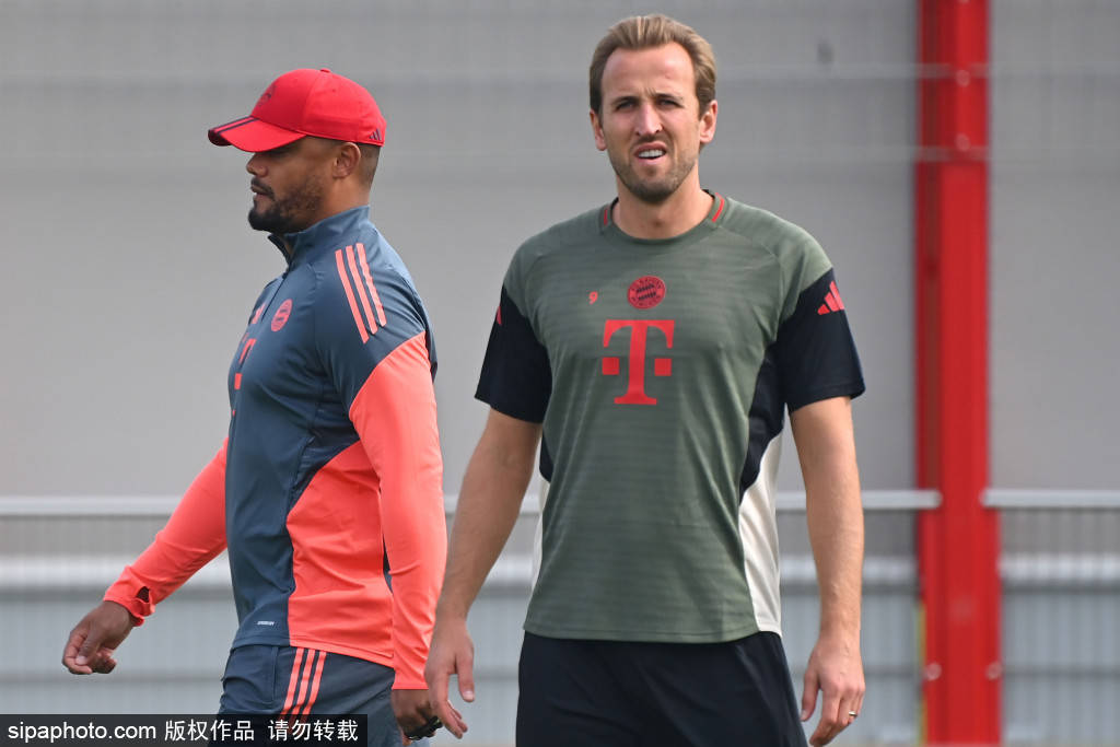 德甲3连败藏玄机！樊振东主动求变背后，刘国梁的布局太高明